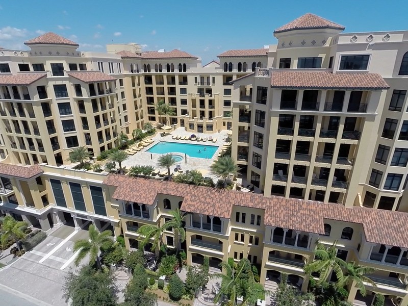 200-east-overview-shot Luxury Boca Raton Condominiums for sale by Nestler Poletto Sotheby's International Realty