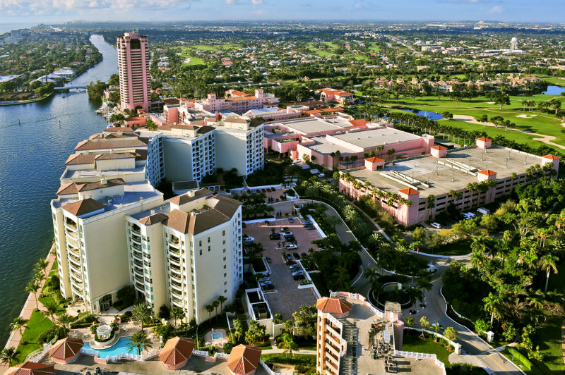 Boca Raton Luxury Homes for Sale Boca Raton Luxury Homes for Sale