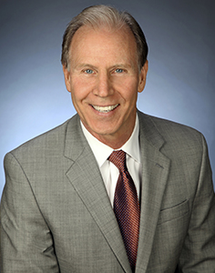 John Poletto Real Estate Agent Boca Raton Florida John Poletto Sotheby's International Realty