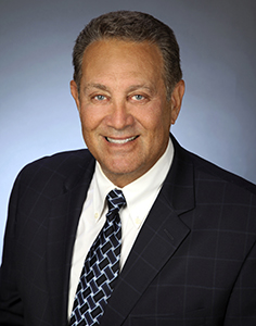 Mark Nestler Boca Raton Real Estate Agent Mark Nestler Sotheby's International Realty