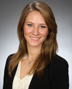ashley_poletto Ashley Poletto Nestler Polettto Sotheby's International Realty