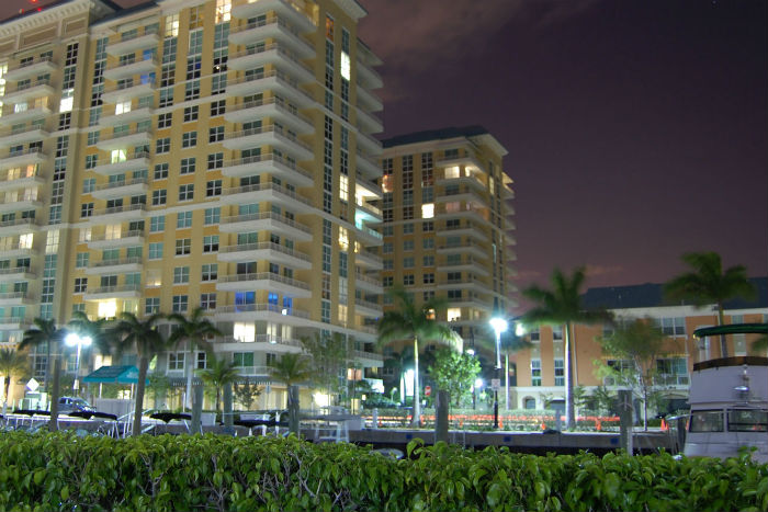 cs-boynton-beach-homes-for-sale Boynton Beach Homes for Sale NP Sotheby's Realty