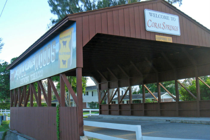 cs-coral-springs-homes-for-sale Coral Springs homes for sale NP Sotheby's International Realty
