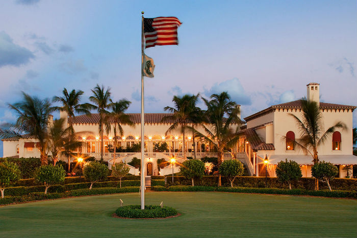 cs-gulf-stream-homes-for-sale Homes for Sale Gulf Stream NP Sotheby's Realty