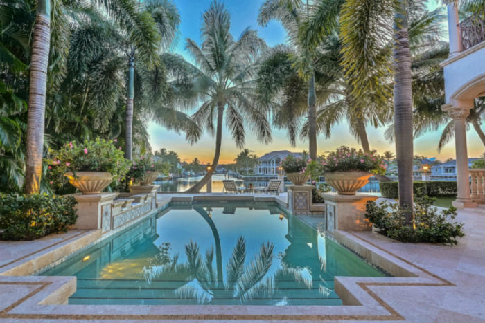 cs-highland-beach-homes-for-sale Highland Beach Homes for Sale Sotheby's International Realty