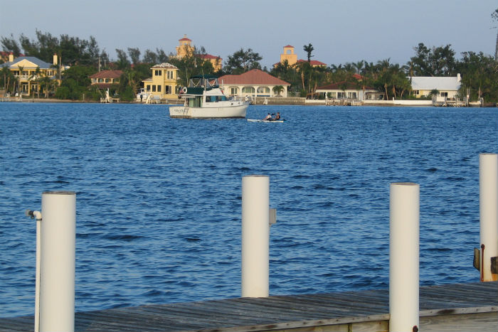 cs-hypoluxo-homes-for-sale Hypoluxo homes for sale NP Sotheby's Realty