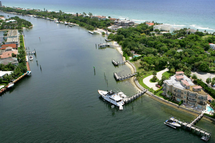 cs-lighthouse-point-homes-for-sale Lighthouse Point homes for sale Sotheby's International Realty