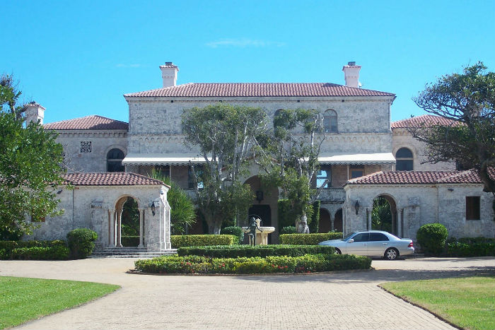 cs-manalapan-homes-for-sale Manalapan Homes for Sale NP Sotheby's International Realty