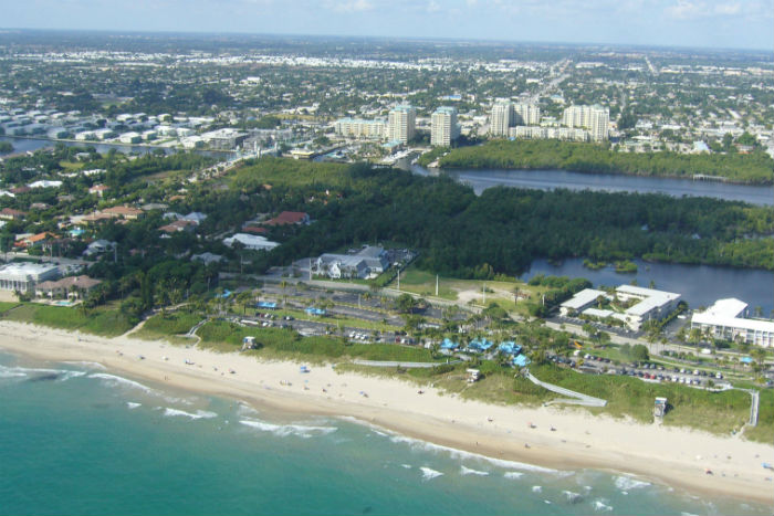 cs-ocean-ridge-homes-for-sale Ocean Ridge homes for sale NP Sotheby's Realty