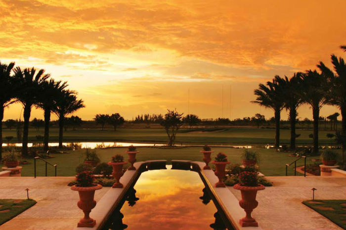 cs-parkland-homes-for-sale Pakland homes NP Sotheby's Realty
