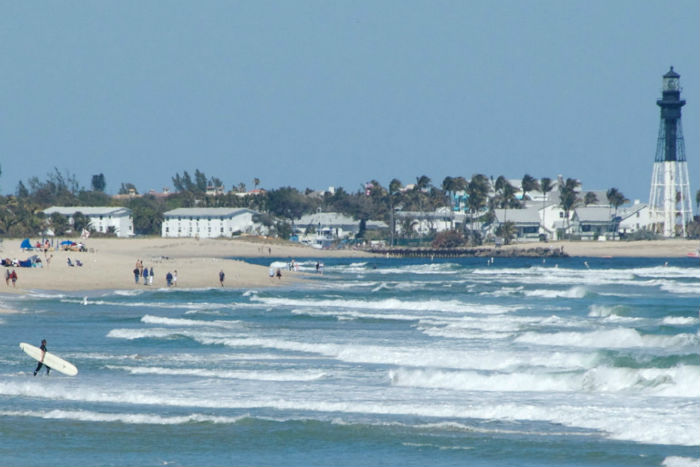 cs-pompano-beach-homes-for-sale Homes for sale Pompano Beach NP Sotheby's Realty