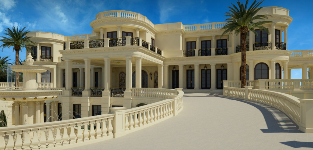 hillsboro-homes-for-sale Hillsboro Beach Homes forSale