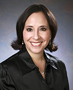 jessica_rosato Jessica Rosato Nestler Poletto Sotheby's International Realty