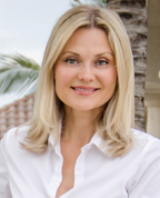 natalia_muratov Natalia Muratov Nestler Poletto Sotheby's International Realty