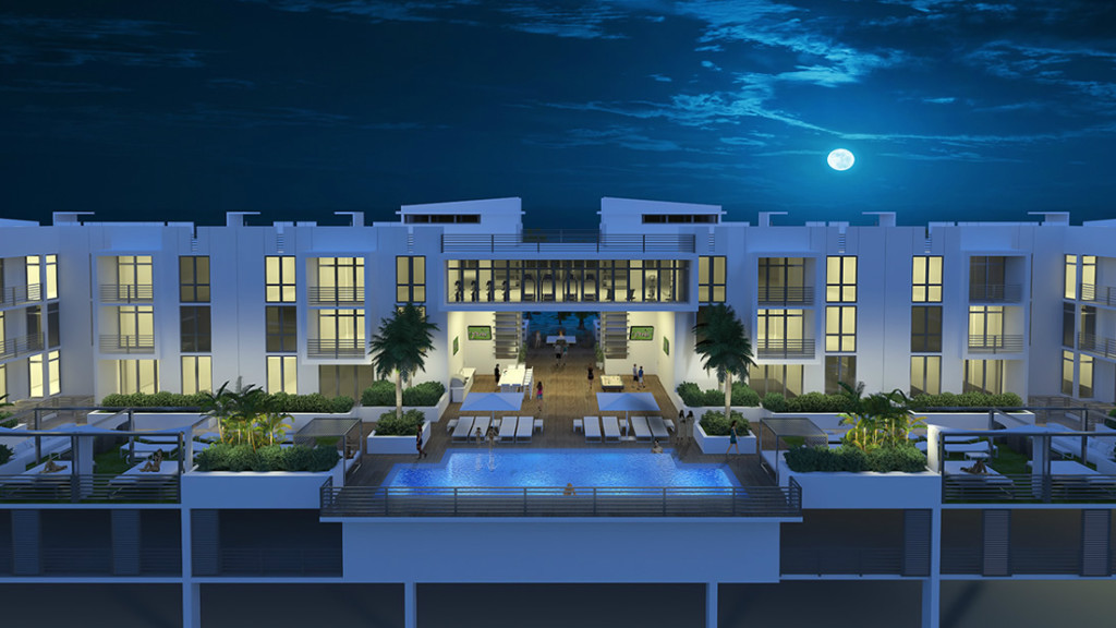 111-First-Delray-exclusive-marketing-agents-lg 111 First Delray condos for sale