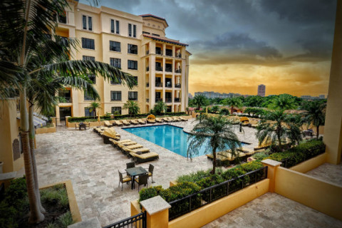 200-east-luxury-condos-for-sale 200 East condos for sale