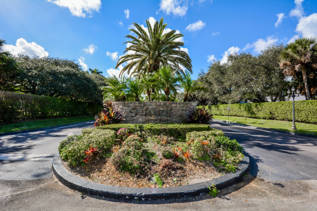 Boca-Raton-Fieldbrook-Estates Fieldbrook estate homes for sale