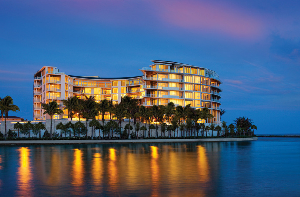 Boca-Raton-OneThousandOcean One Thousand Ocean Condos for Sale