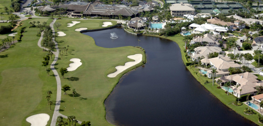 BocaRatonStAndrewsCountryClub St. Andrews Country Club Homes for Sale Boca Raton Homes for Sale Nestler Poletto