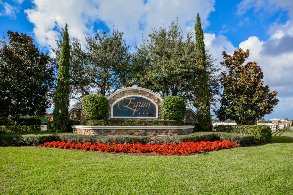 Boynton-Beach-Equus Equus Homes for Sale NP Sotheby's Realty