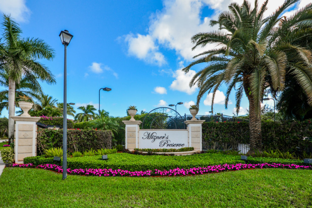 DelrayBeach-MiznersPreserve Mizners Preserve Homes for Sale NP Sotheby's Realty