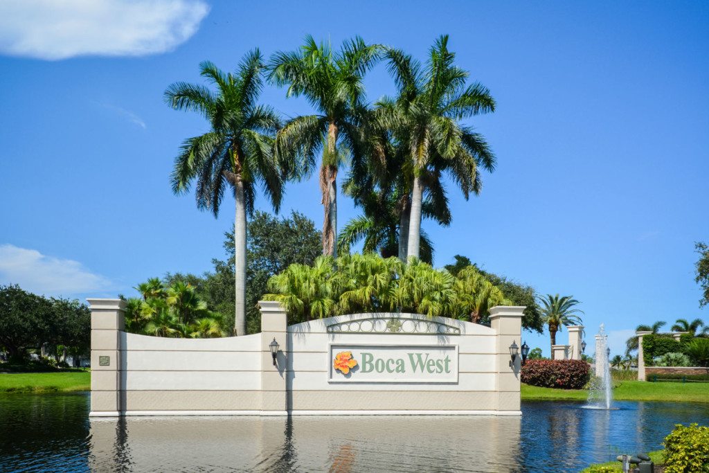 boca-raton-BocaWest Boca west homes for sale NP Sotheby's International Realty