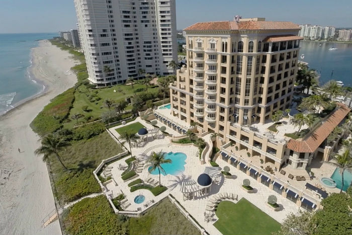 boca-raton-Excelsior-condos-for-sale Excelsior condos boca raton