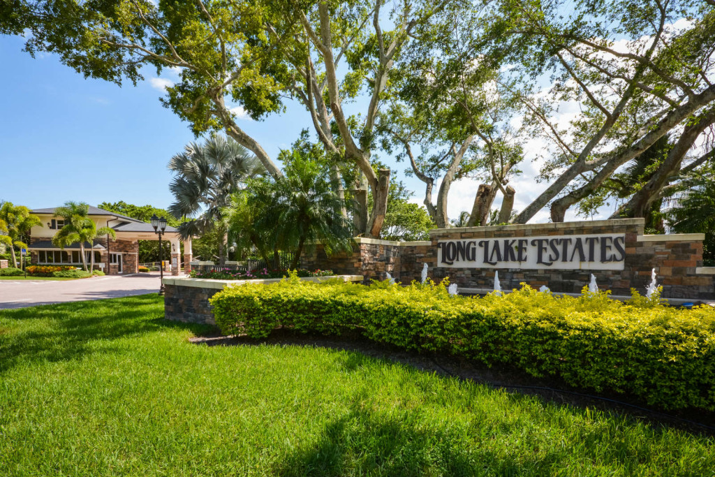 boca-raton-LongLakeEstates Boca Raton Luxury Homes Long Lake Estates