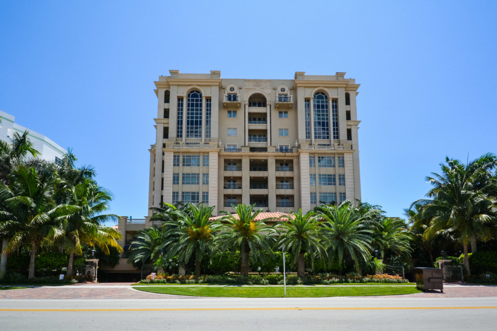 boca-raton-Luxuria Luxuria condos for sale