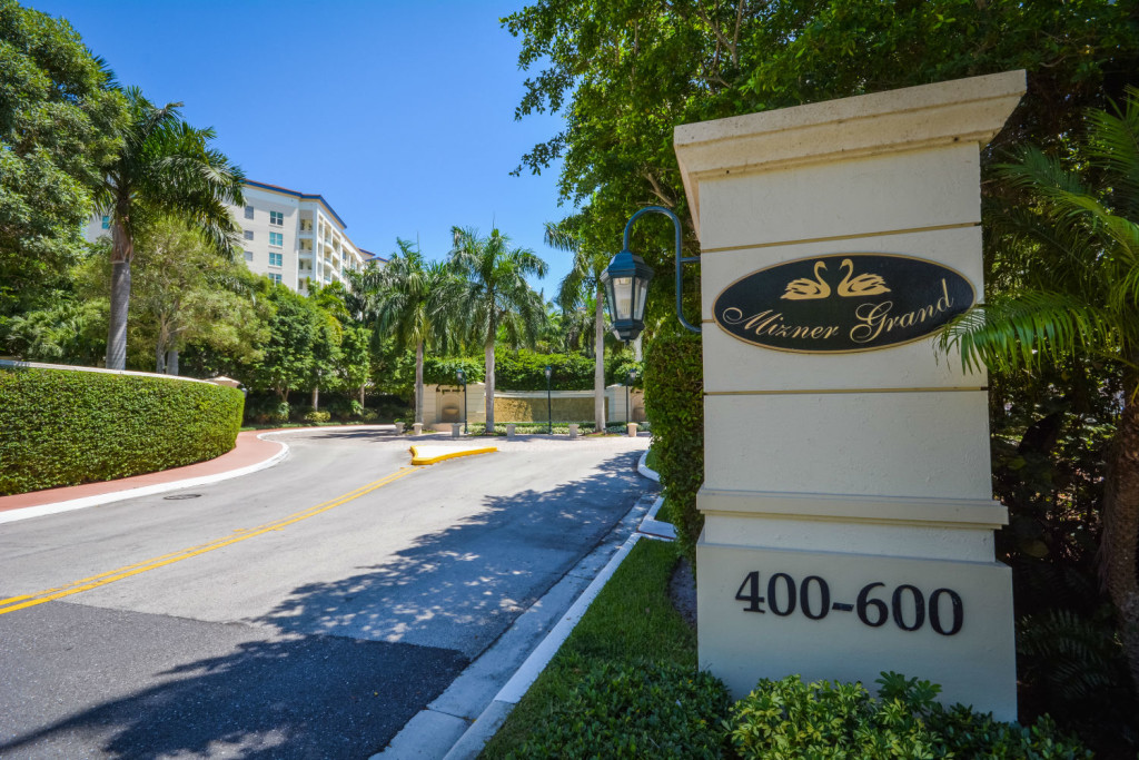boca-raton-MiznerGrand Mizner Grand Condos for Sale NP Sotheby's International Realty