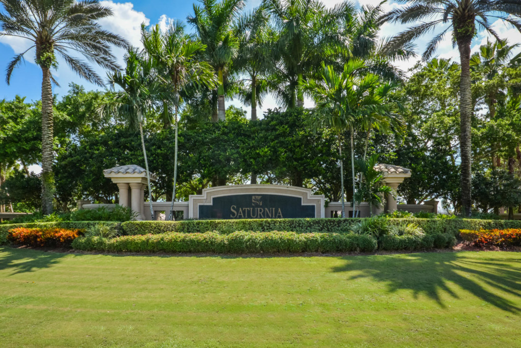 boca-raton-Saturnia Saturnia Homes for Sale Boca Raton