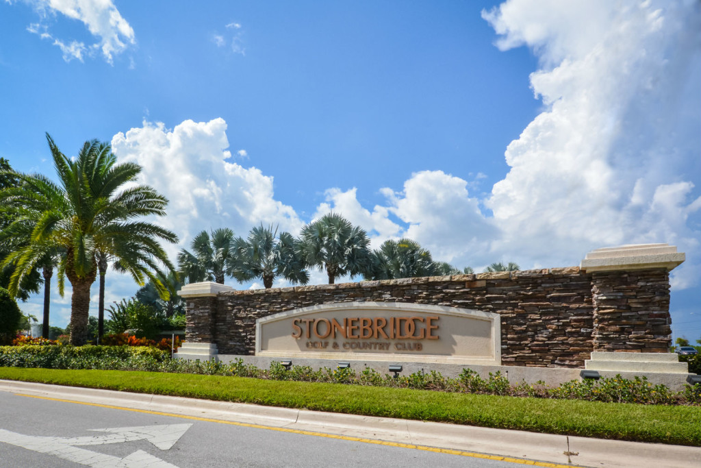 boca-raton-Stonebridge Stonebridge Homes for Sale Nestler Poletto SIR