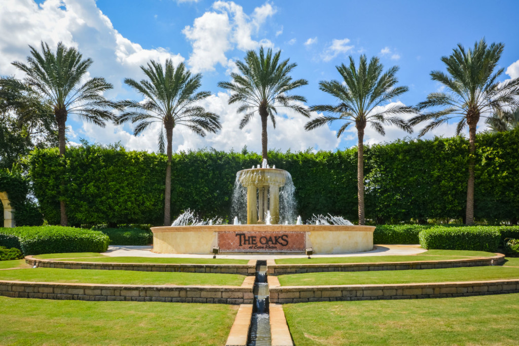 boca-raton-TheOaks The oaks homes for sale