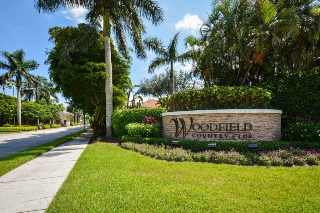 boca-raton-Woodfield-country-club Woodfield Country Club homes for sale NP Sotheby's International Realty