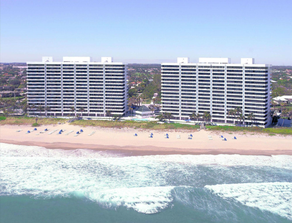 boca-raton-addison-on-the-ocean Addison on the Ocean homes for sale NP Sotheby's International Realty