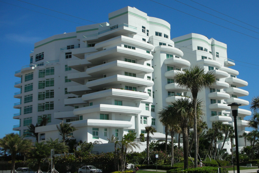 boca-raton-aragon ARAGON CONDOS FOR SALE