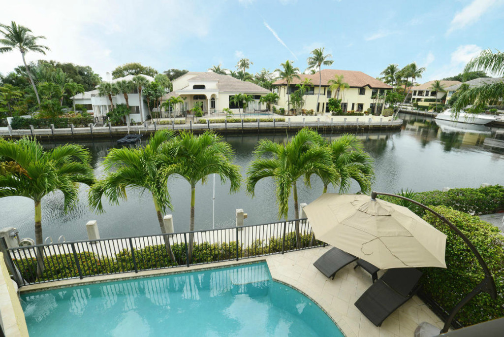 boca-raton-boca-marina Boca Marina Homes for Sale