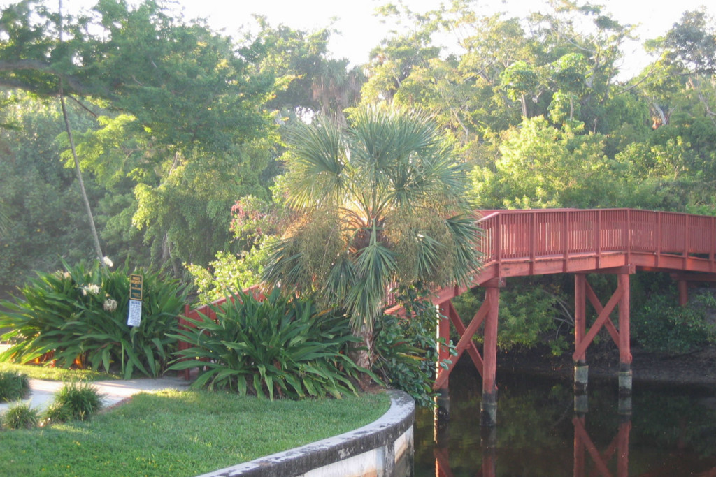 boca-raton-camino-gardens Camino Gardens homes for sale