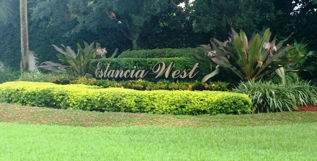 boca-raton-estancia-homes-for-sale Estancia Homes for sale Boca Raton