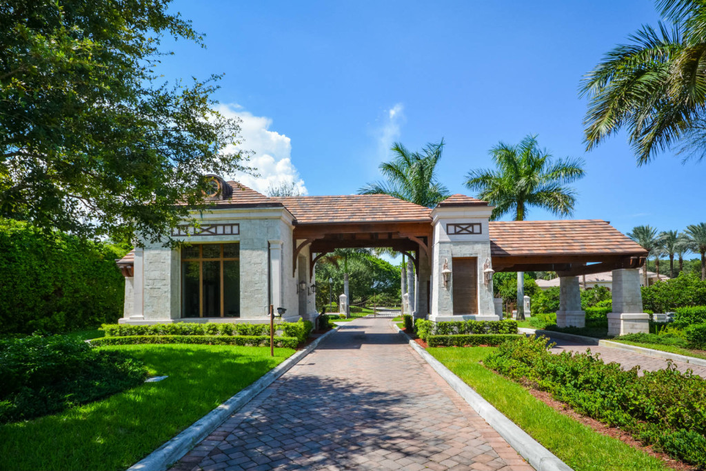 boca-raton-le-lac le lac homes for sale