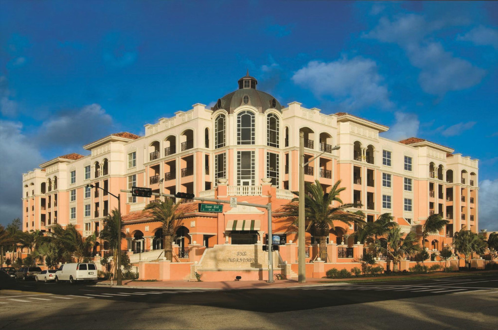 boca-raton-meridian Meridian Condos for Sale Boca Raton