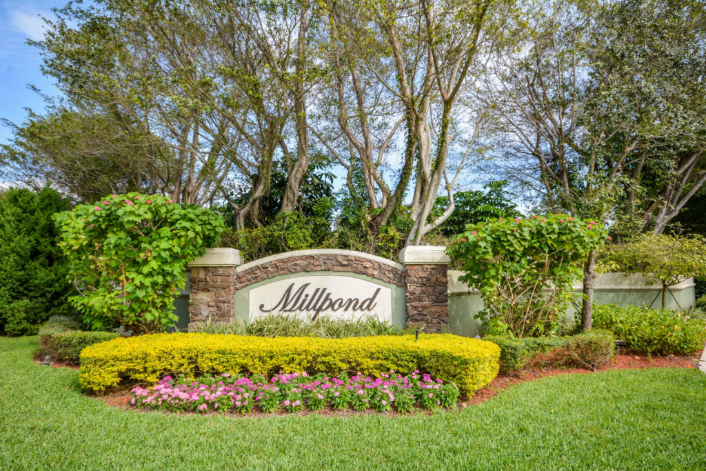 boca-raton-millpond Millpond Homes for Sale