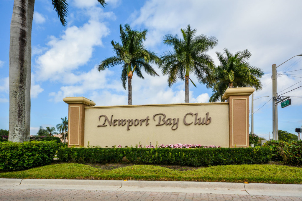 boca-raton-newport-bay-club Newport Bay Homes for Sale Boca Raton