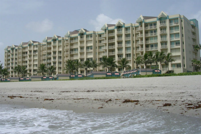 boca-raton-presidential-place-condos Presidential Place Condos for sale