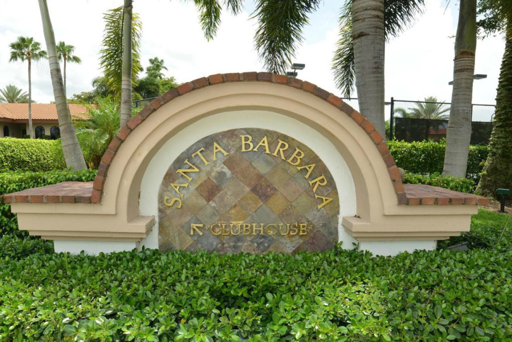 boca-raton-santa-barbara Santa Barabara Boca Raton homes for sale