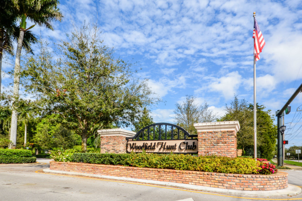 boca-raton-woodfield-hunt-club Woodfield Hunt Club Homes for sale Sotheby's Realty