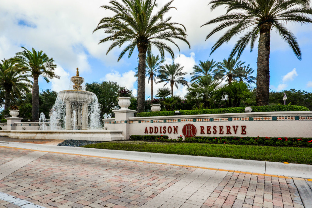 delray-beach-AddisonReserve Addison Reserve Homes for Sale NP Sotheby's Realty
