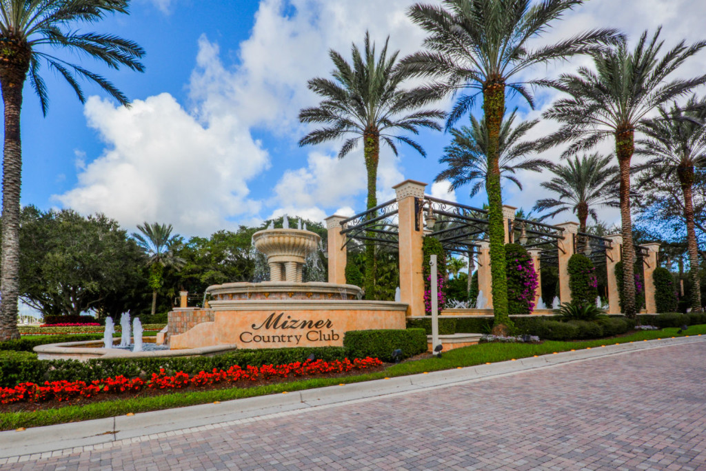 delray-beach-MiznerCountryClub Mizner Country Club homes for sale