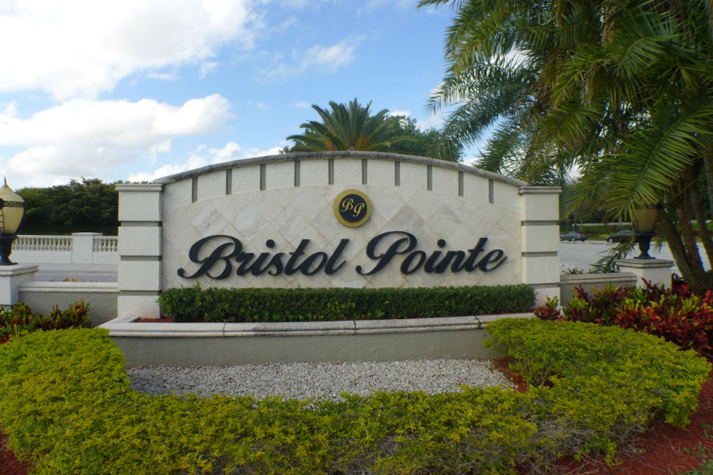 delray-beach-bristol-pointe Bristol Pointe Homes for Sale NP Sotheby's International Realty