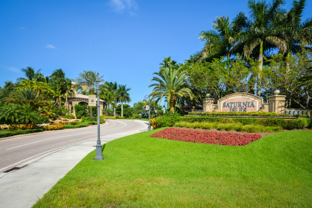delraybeach-SaturniaIsles Saturnia Isles Homes for Sale NP Sotheby's International Realty